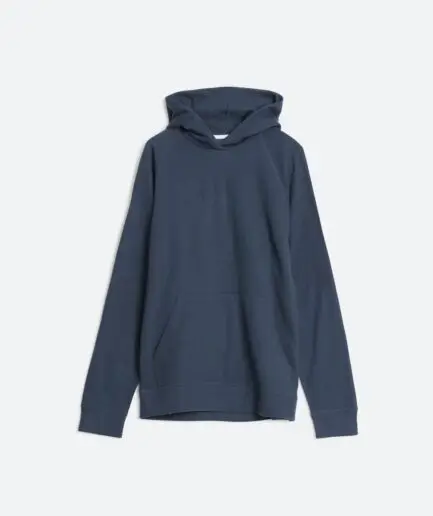 Hood Comapct Sweat