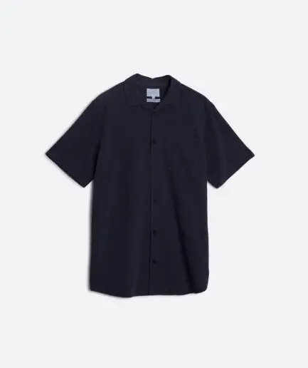 Texture Shirt