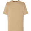 T-Shirt Kid z krótkim rękawem - Wszystkie Kolory - ARMY