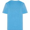 T-Shirt Kid z krótkim rękawem - Wszystkie Kolory - AZZURE