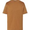 T-Shirt Kid z krótkim rękawem - Wszystkie Kolory - BROWN