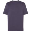 T-Shirt Kid z krótkim rękawem - Wszystkie Kolory - DENIM