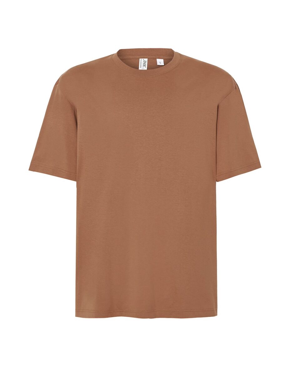 Koszulka oversize męska w stylu streetwear, idealna na co dzień dla fanów luźnych i modnych stylizacji