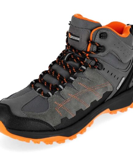 TRZEWIKI REKREACYJNE PROCERA ANTARES