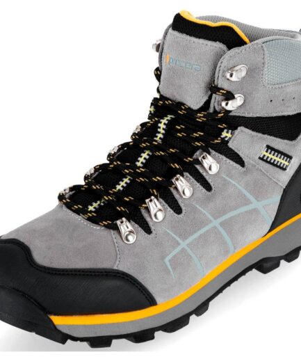 TRZEWIKI REKREACYJNE PROCERA CAMPER