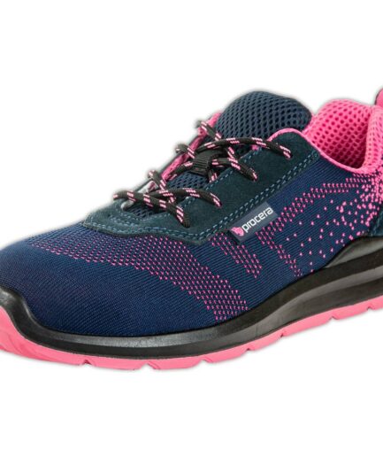 PÓŁBUTY BEZPIECZNE DALIA S1