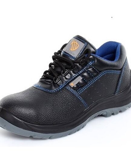 PÓŁBUTY BEZPIECZNE EVO S1P SRC