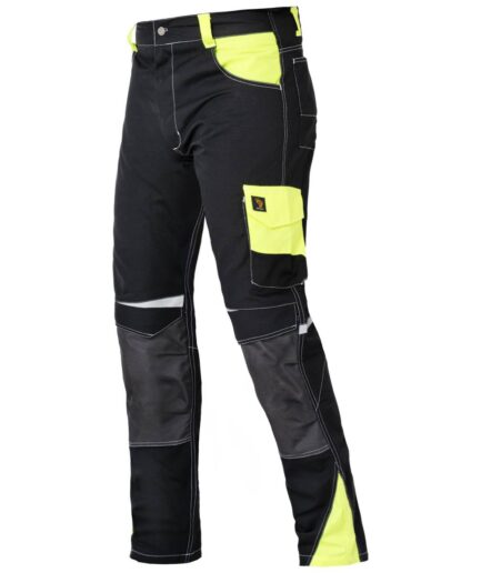 SPODNIE DO PASA PROCERA FENIX RIP-STOP