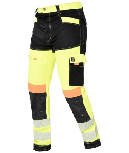 SPODNIE DO PASA PROCERA LIMERO