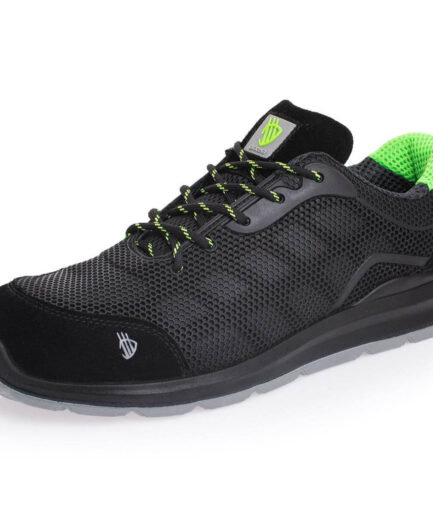 PÓŁBUTY BEZPIECZNE NETTO S1P