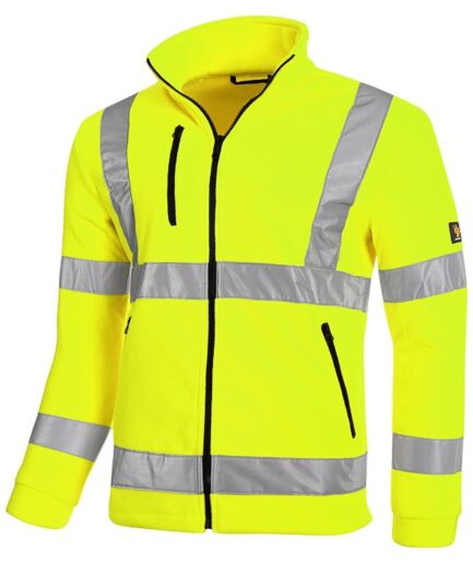 POLAR 350G HV - Różne kolory