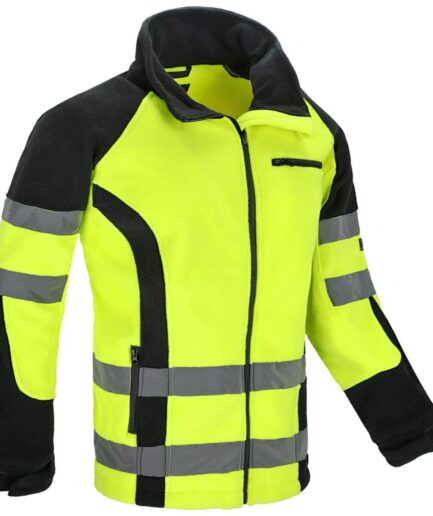 POLAR 300 SNIPER YELLOW