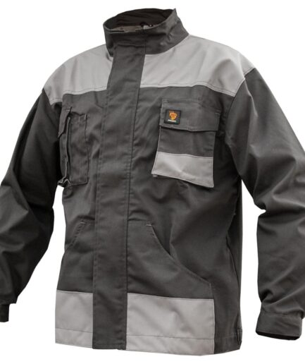 PROMAN KURTKA 260 - Różne kolory