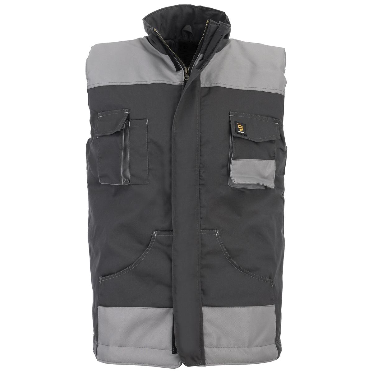 PROMAN_BO_CHARCOAL_1