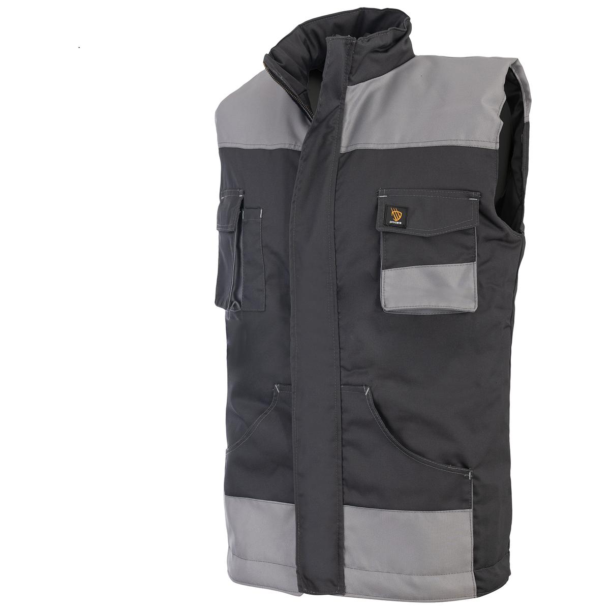 PROMAN_BO_CHARCOAL_2