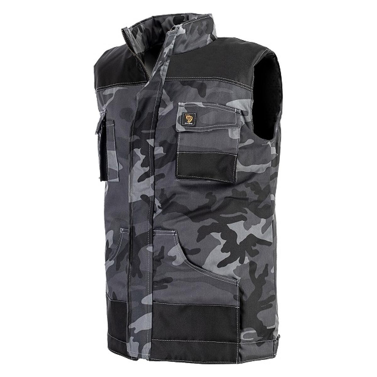 PROMAN_BO_MORO_SZARY_1