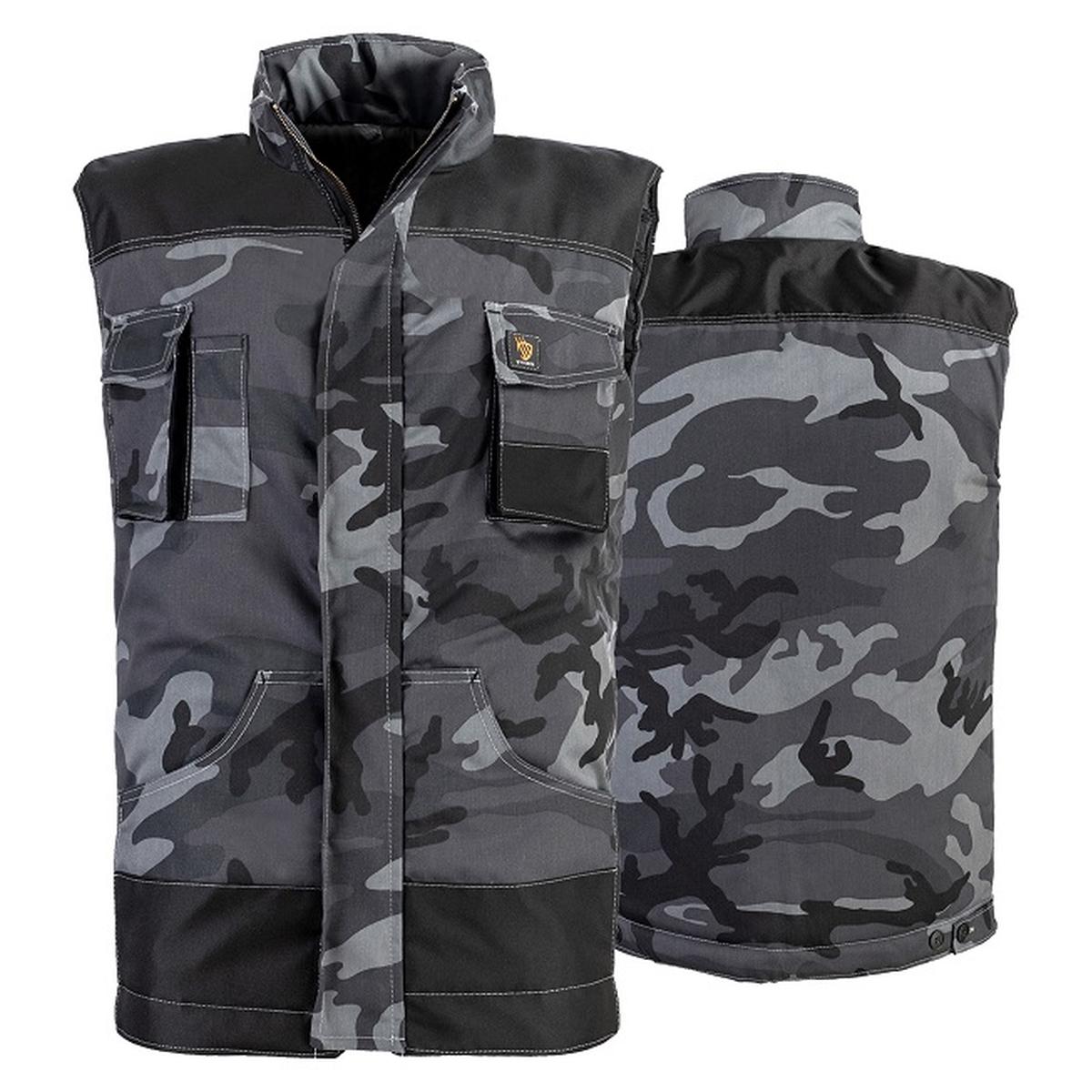 PROMAN_BO_MORO_SZARY_2