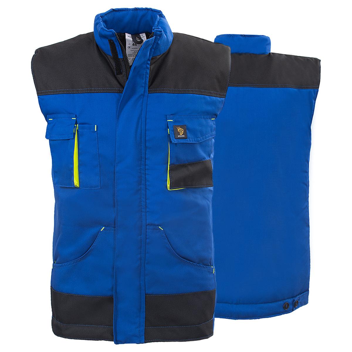 PROMAN_BO_NIEBIESKI_1