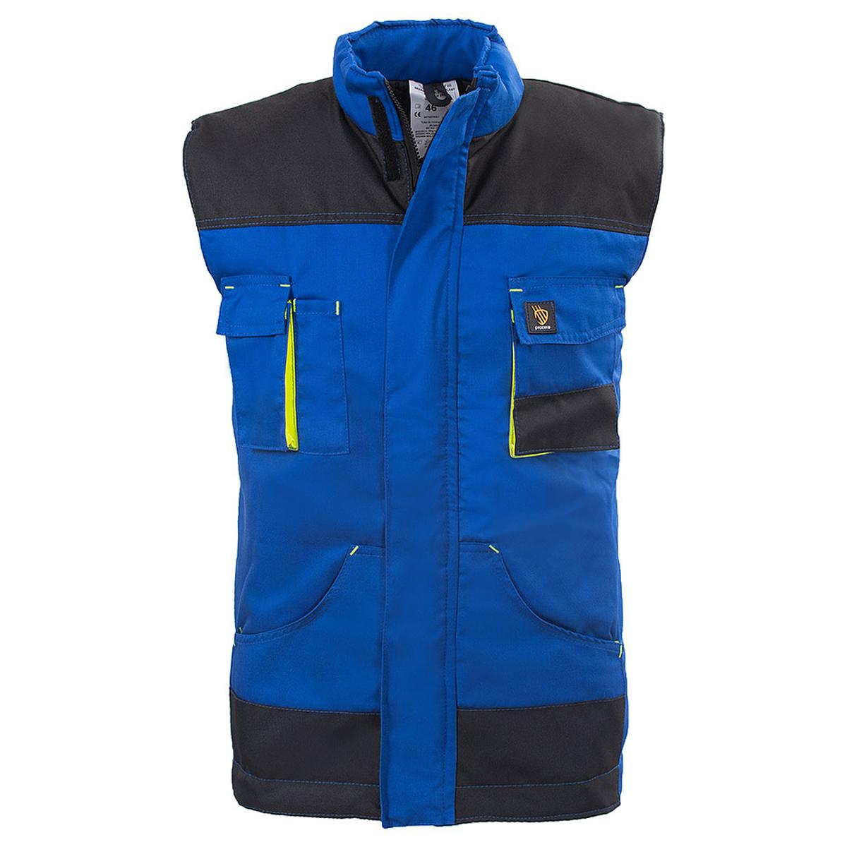 PROMAN_BO_NIEBIESKI_2