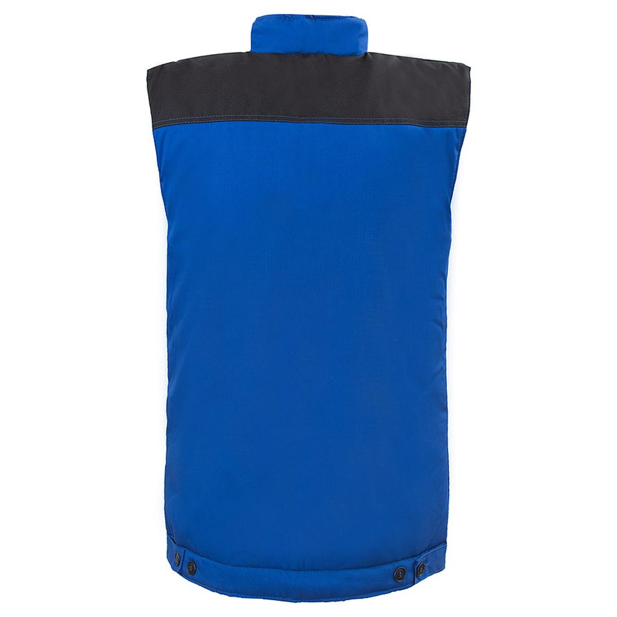 PROMAN_BO_NIEBIESKI_3