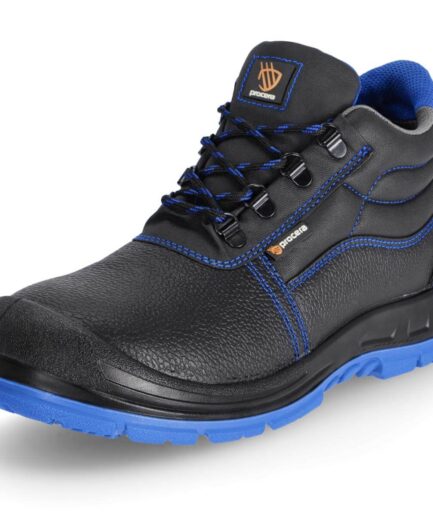 TRZEWIKI BEZPIECZNE RAGNAR S3 SRC