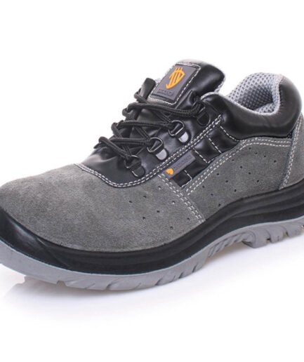 PÓŁBUTY BEZPIECZNE RIO S1 SRC