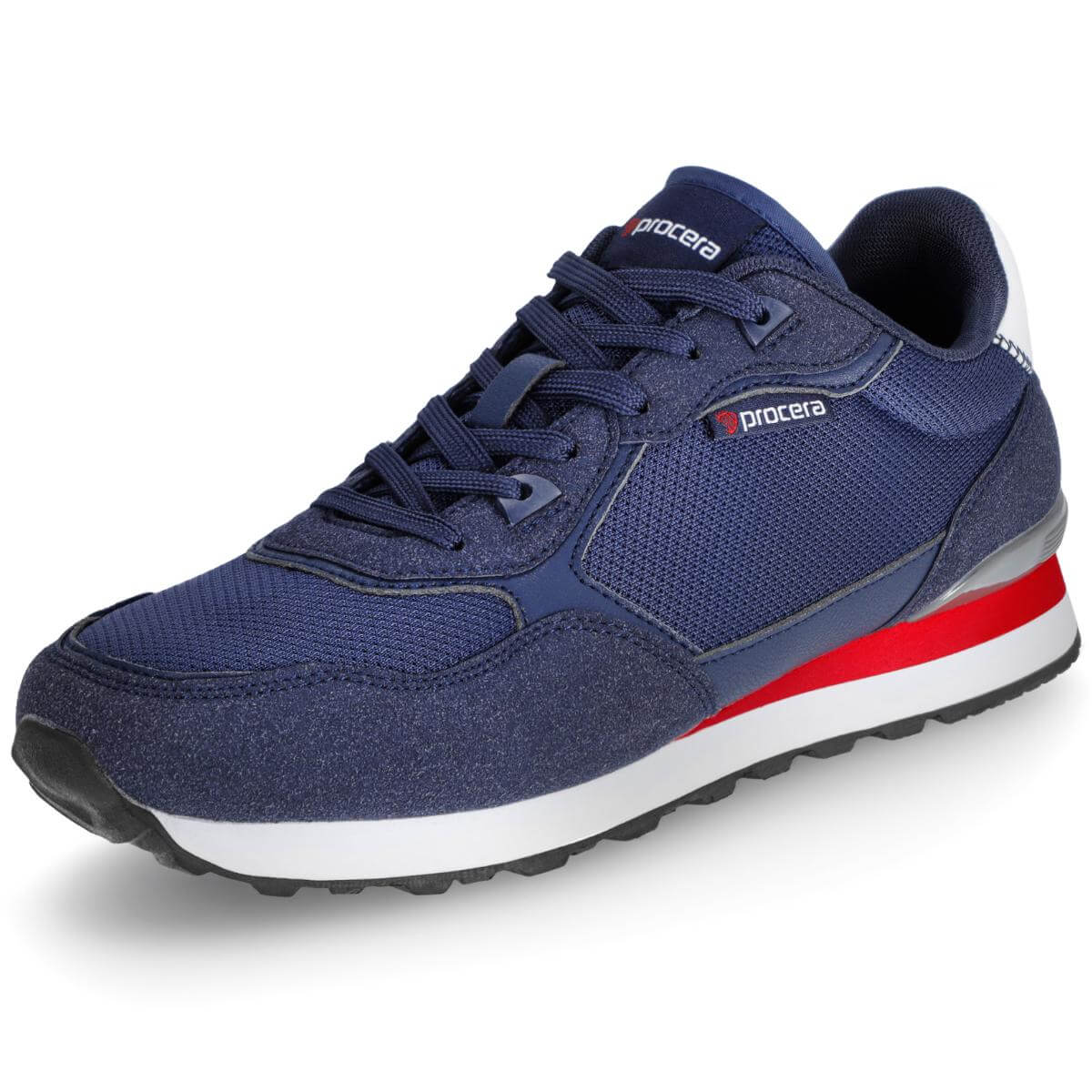 RUNNER_MESH_NAVY_1