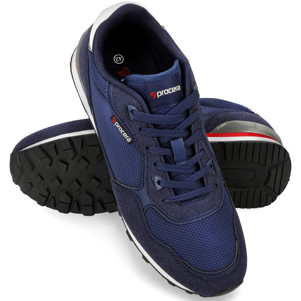 RUNNER_MESH_NAVY_2