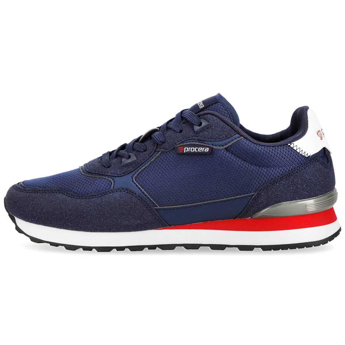 RUNNER_MESH_NAVY_3