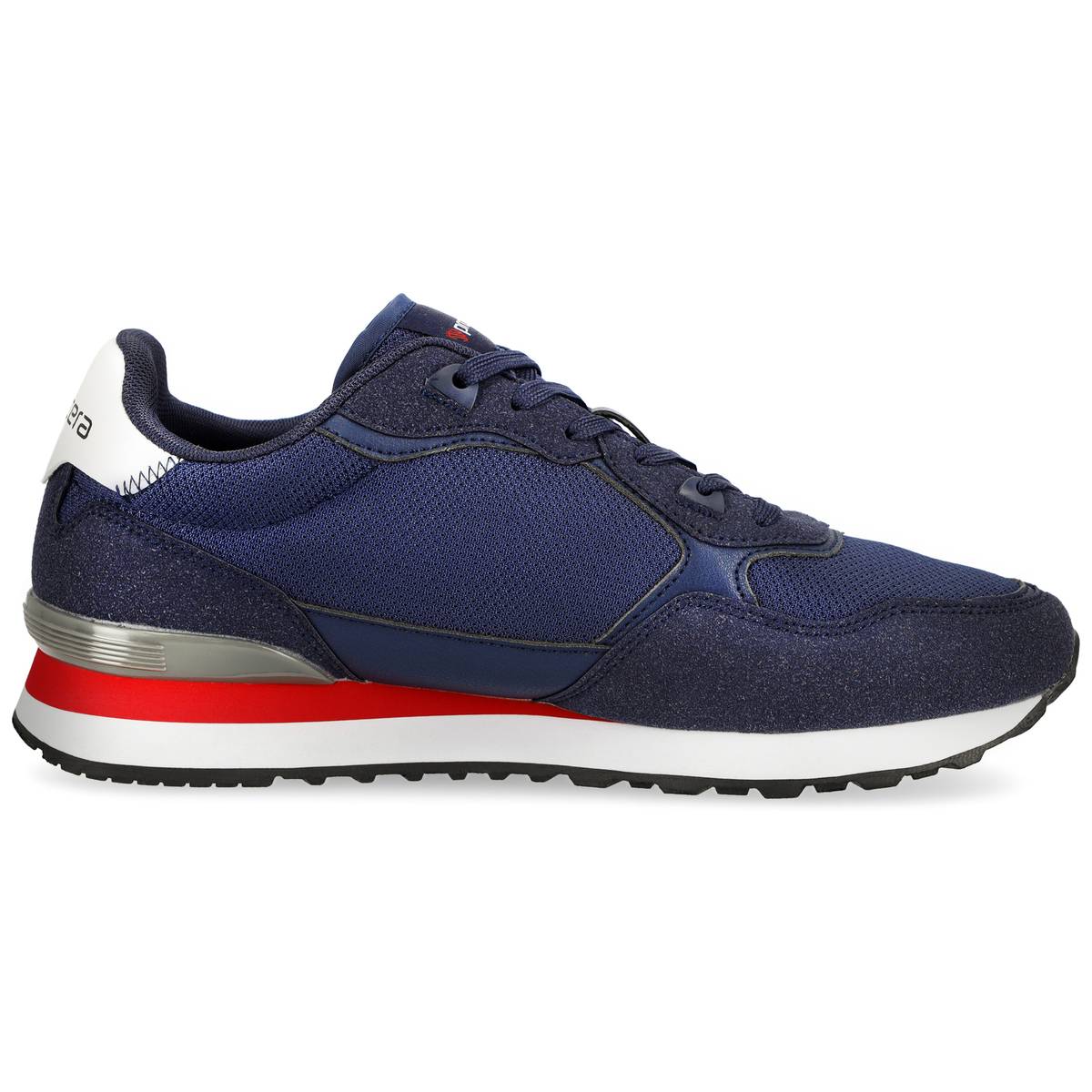 RUNNER_MESH_NAVY_4