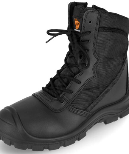 TRZEWIKI SECURIX O1 FO SR