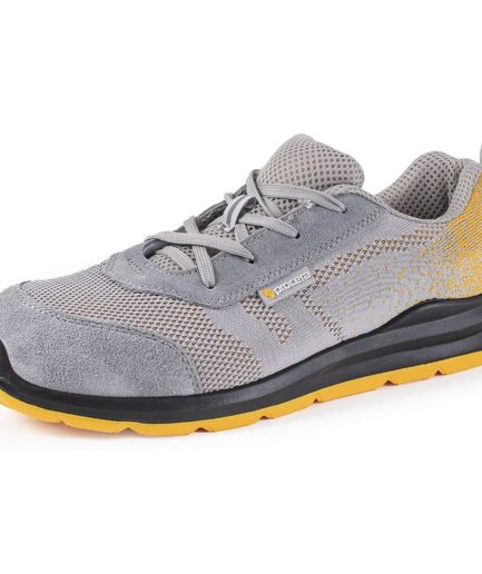 PÓŁBUTY BEZPIECZNE TEXO S1P