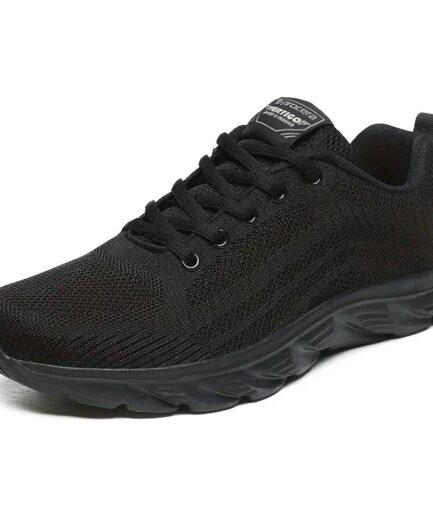 PÓŁBUTY REKREACYJNE VERTIGO