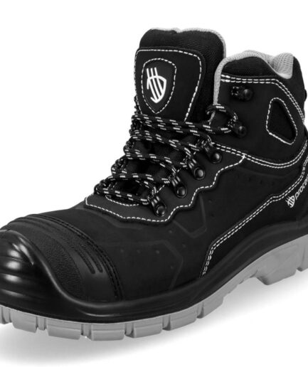 TRZEWIKI BEZPIECZNE VICTOR S3 FO SR