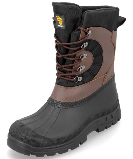 TRZEWIKI OCIEPLANE REKREACYJNE PROCERA VIKING