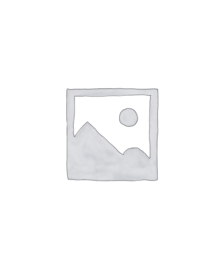 Symbol zastępczy